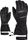 Gastil GTX Glove Ski Alpine