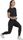 Aeroready Train Essentials 3BAR Cropped T-shirt
