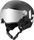 Might Visor