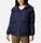 Northern Gorge™ Down Jacket
