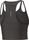 Run Ultraform Crop Tank W
