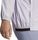 Multi Wind Jacket Plus Size