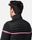 Branded Light Down Jacket
