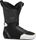 Panterra 130 GripWalk