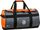 Bag Duffle 50L