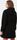 Womens Woodmont Parka
