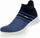 MAN X-cross Shoes