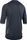 Tee Long Sleeve 3/4 Scrub AMP