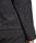 Women Utilitas Rain.Ready Jacket