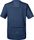 Shirt Alpe Adria Men