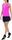 Lady Marathon OW Sleeveless
