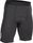 Bike Base Layer In-short Long Women