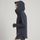 Ult-hike Wmns Hooded Jacket