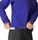 Stretch Ozonic Jacket