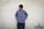 Astral Tech Sweater