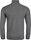 Mid Layer 1/2 Zip Ascent 365