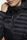 Dakota Down Coat W
