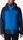 Electric Peak Interchange Jacket