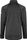 Baggio Jr. Ski Pulli