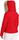 Pinnacle GTX Infinium Jacket