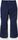 Wm's Lightray Gore-tex Pant