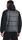 Men's UA Storm Insulate Hooded Jacket