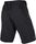 Hummvee Short II mit Innenhose