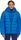 Grade VII Down Parka