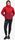 Dynamic Down Jacket W