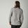 Pinnacle Long Sleeve Thermal