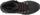 Mirentu M Leather Boot WP