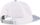 Tropical Bliss P Trucker Snapback Cap
