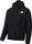 Mens MA Wind Anorak