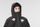 U14 Jacket