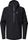 Finch Proof Jacket Men