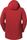 3in1 Parka Moskau Men