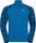Men's Snowcross 1/2 Zip Midlayer
