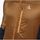 Fleece Jacket Rugna Men