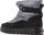Womens Ray City Puffer Boot Waterproof