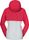 Jacket Portland Women