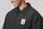 WWF Sinned Jacket