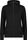Woman Jacket FIX Hood