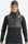 Doro Jacket