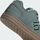 Freerider Canvas Mountain Bike Shoes