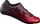 SH-RC7L Schuhe Road Comp Spd-sl