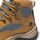 Womens Chocorua Trail Mid GTX
