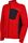 Bandit Full Zip Fleece Jacket