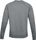 Men's UA Rival Fleece Crew