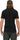 Mens Redwood Merino Air-con VT