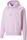Puma x Palomo Hoodie